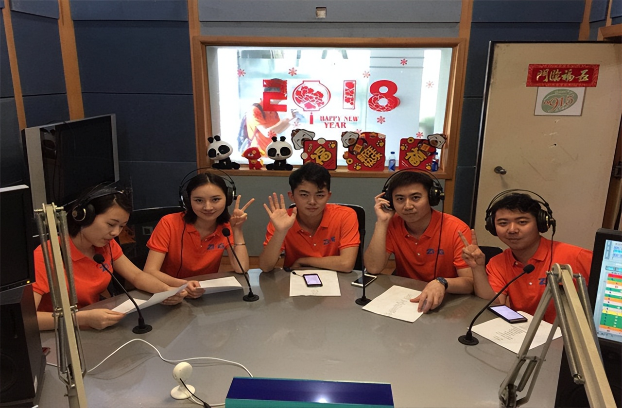 线上免费兼职靠谱的有哪些,线上兼职在家可做的兼职真实靠谱