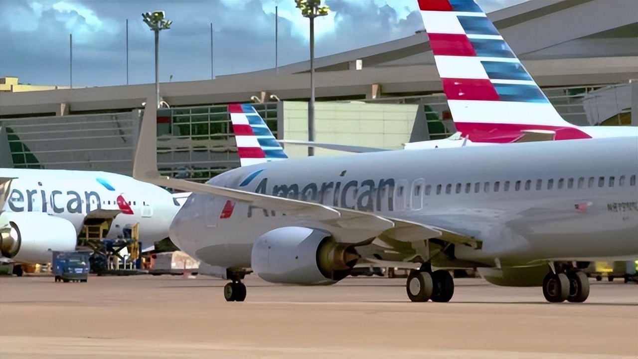 鍙版咕鐩墠鍑哄鏃呮父鐘跺喌,鍙版咕鍑哄鏃呮父鏀惧紑浜嗗悧