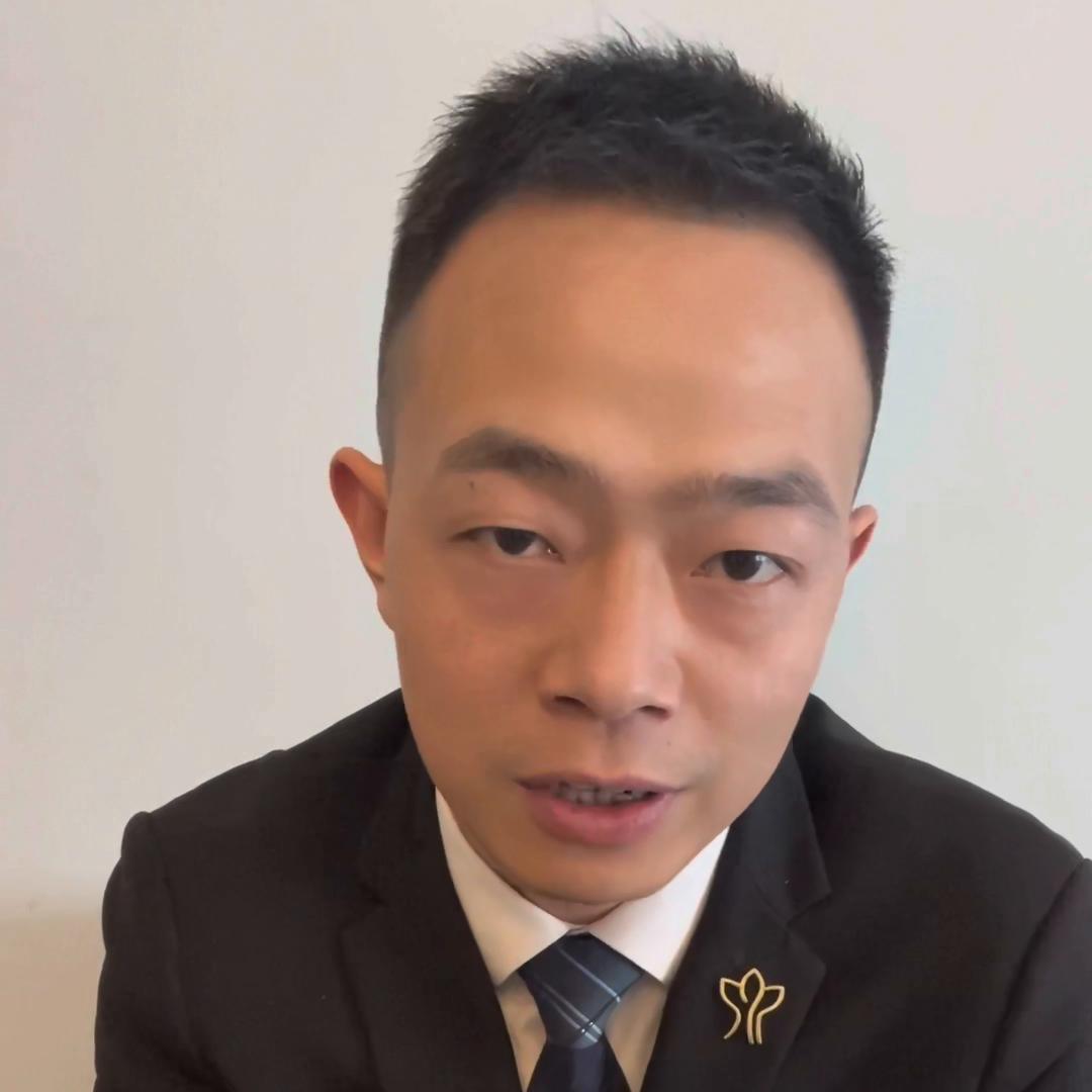 拦截差评，增加好评@DOU+小助手