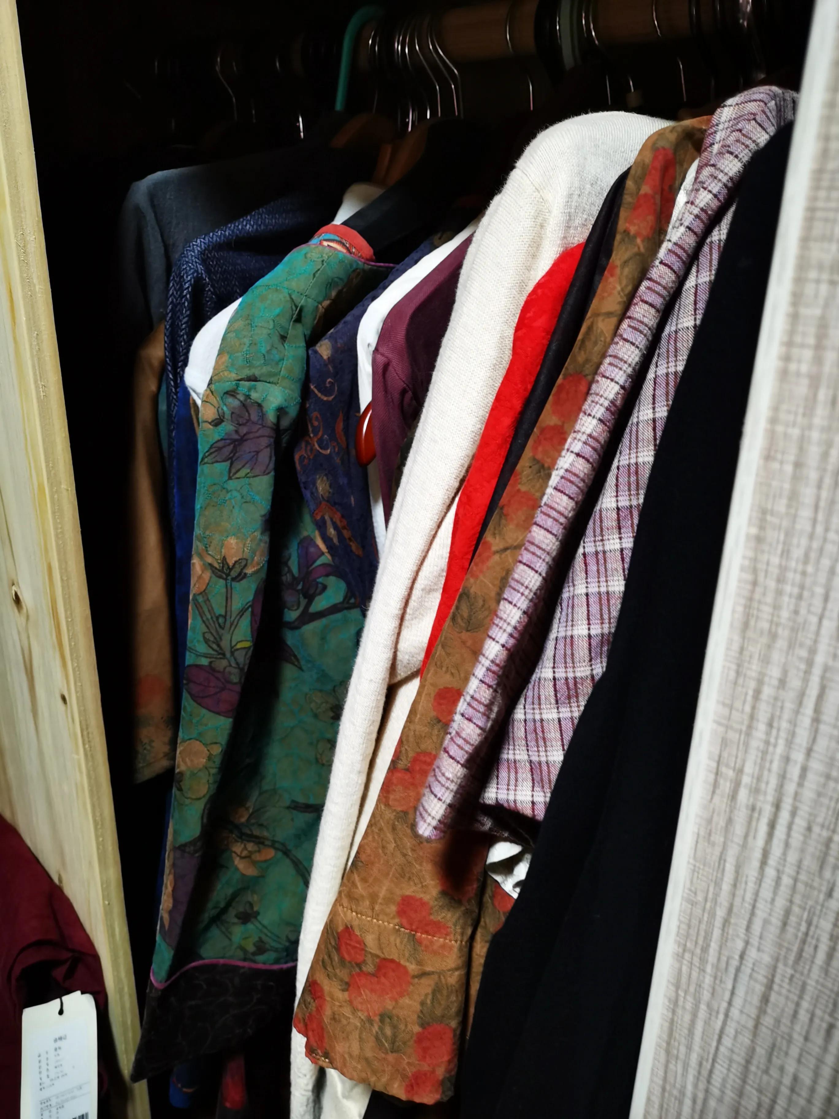 每一个冬天都会过去春天总会到来,别忧愁别烦恼一切都会过去的