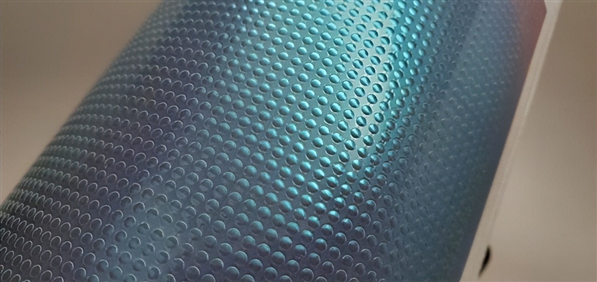 纸一样薄的音箱问世！神奇发明来自MIT华人博士