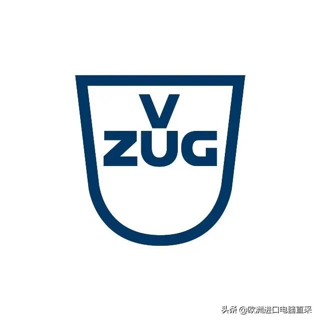 买电器避坑指南,买品牌电器避坑指南