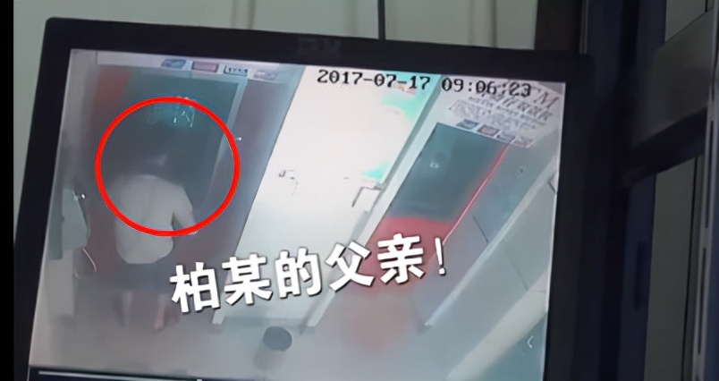 湖南电工plc编程培训,自学编程搭建彩票网站