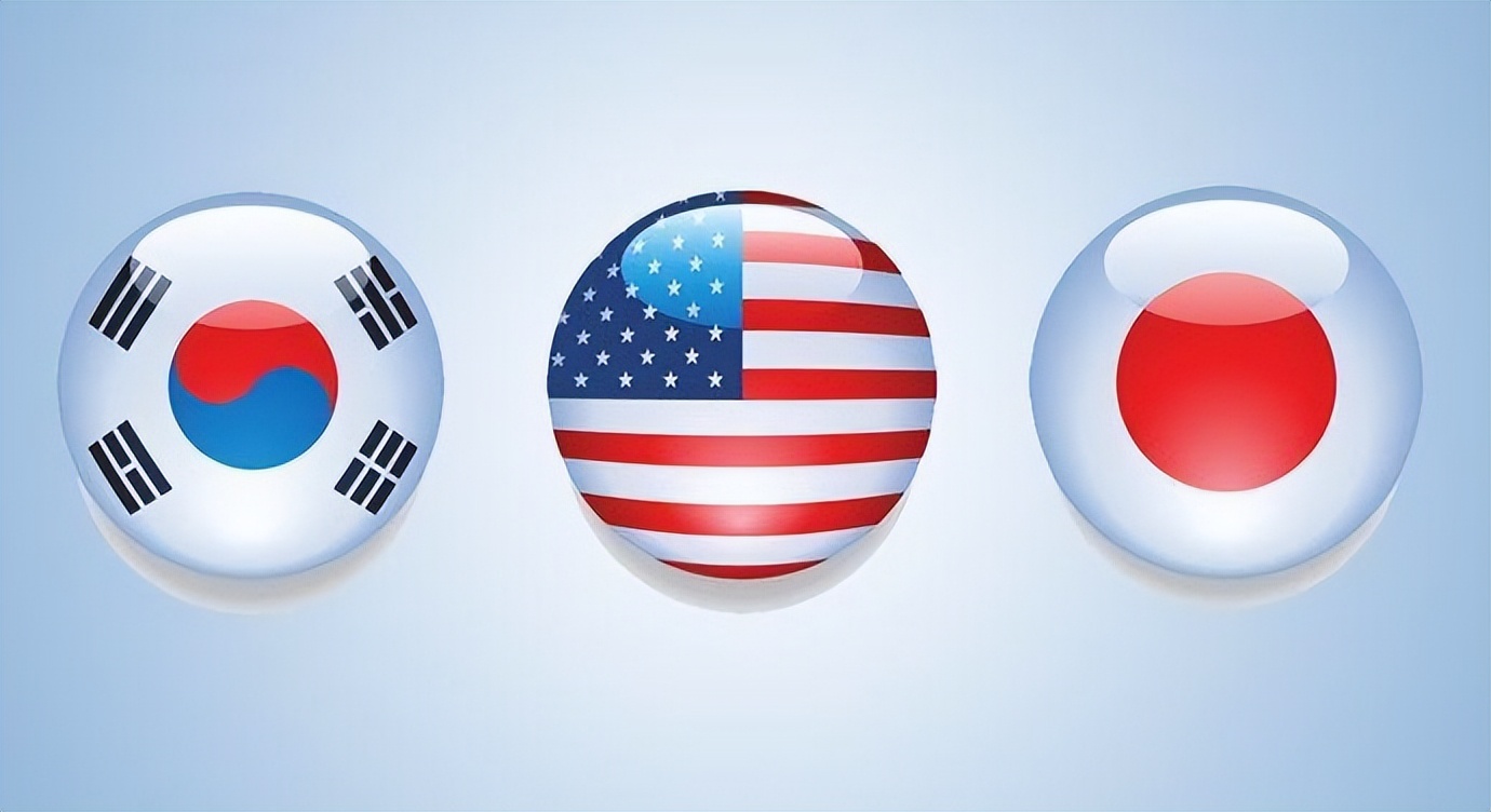 停止日本韩国签证后果,日本韩国暂停签证是什么情况