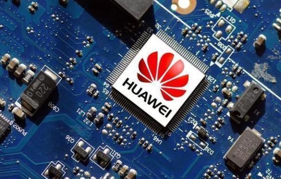 堵不住了！力通通信破冰5G射频芯片，*压打**华为也没用