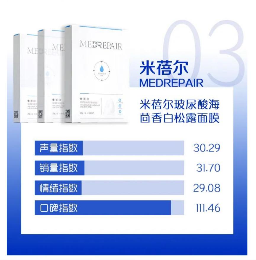 澶忔棩骞充环闈㈣啘鎺ㄨ崘,澶忔棩娌规晱闈㈣啘