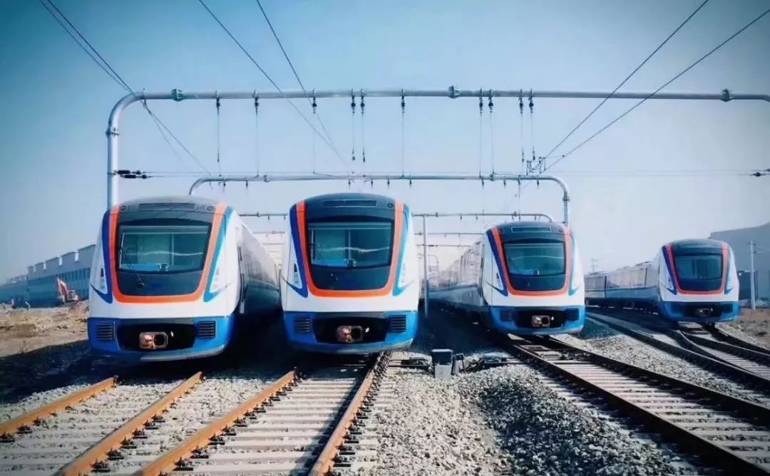 城市轨道工程技术的就业前景和就业方向怎么样?适合女生报考吗?