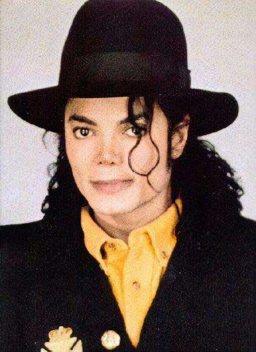 迈克尔杰克逊不为人知的几首歌,迈克尔杰克逊神曲至今无人能超越