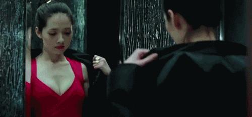 向佐夜会美女疑似出轨,向太回应:别多想,只是姐姐而已