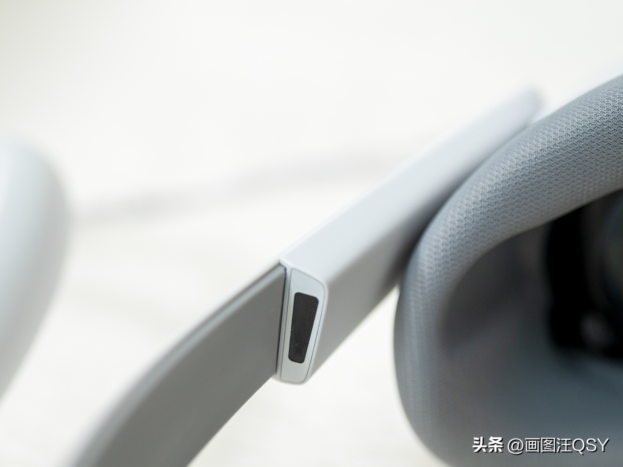 眼动追踪和眼球动作,vr眼镜pico4pro详细玩法