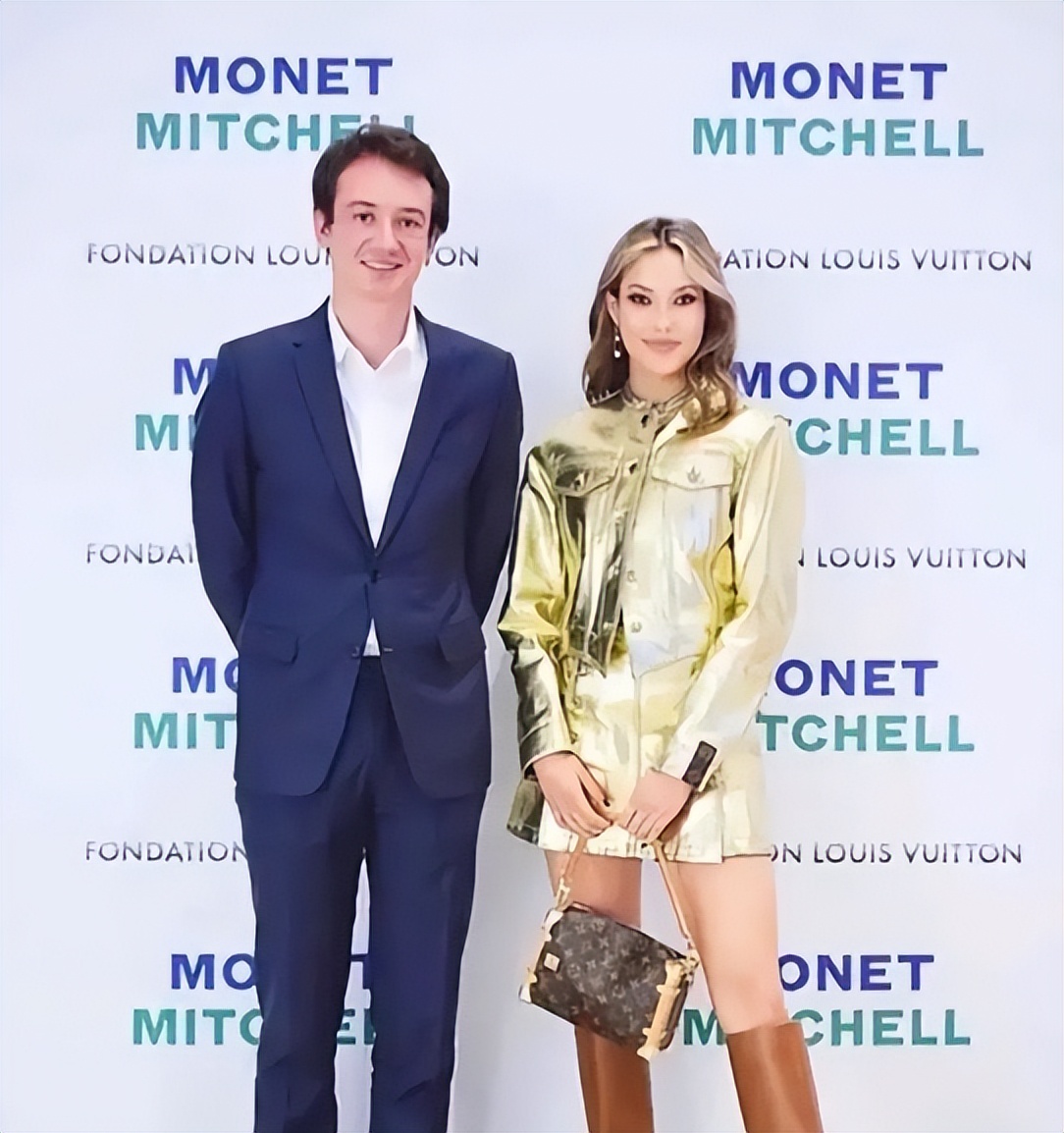 谷爱凌被曝与男子接吻,谷爱凌男朋友接吻视频