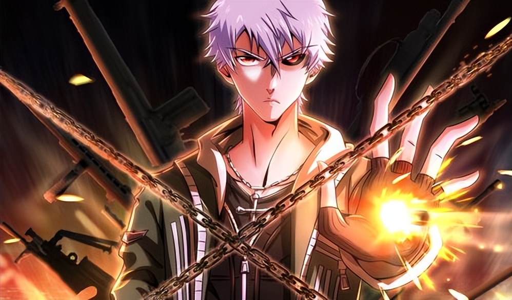 推荐三本军事小说战争场面真实军备知识丰富书荒必看你看过几本？