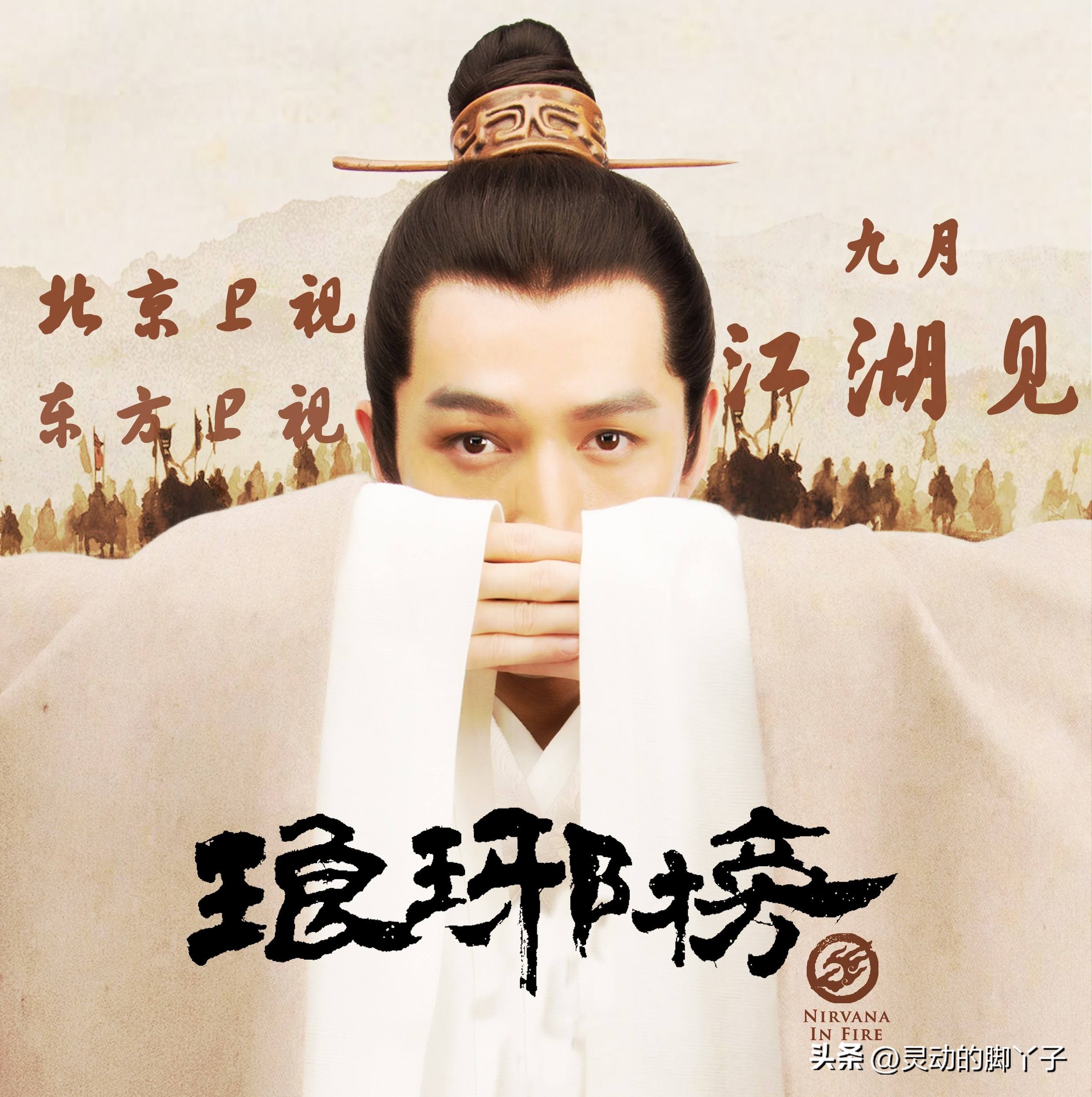 闊╁墽缁忓吀15閮ㄧ數瑙嗗墽,30閮ㄧ粡鍏哥數瑙嗗墽