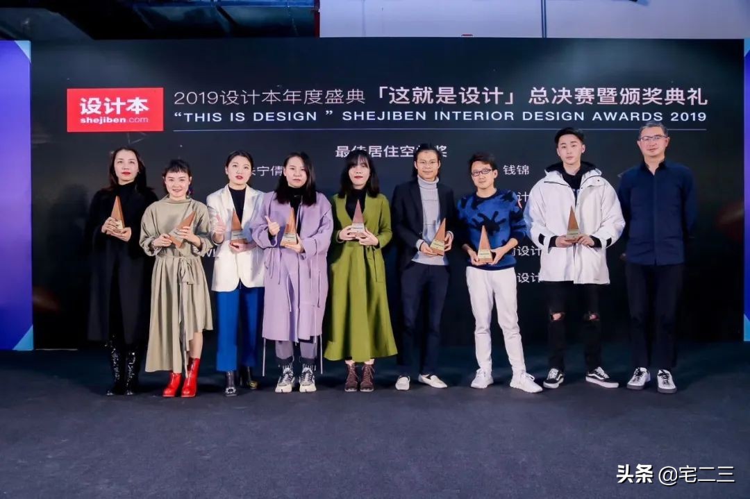 宏福樘装饰设计公司怎么样,宏福樘全案室内设计成都有限公司