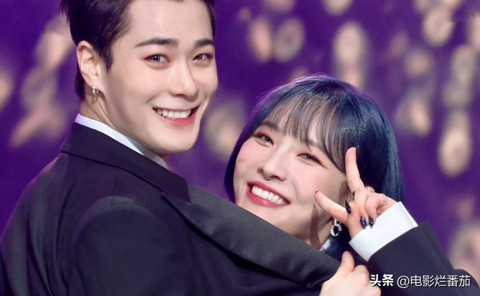 文彬揭露韩国明星职业高危真相,韩国艺人文彬离世原因有哪些