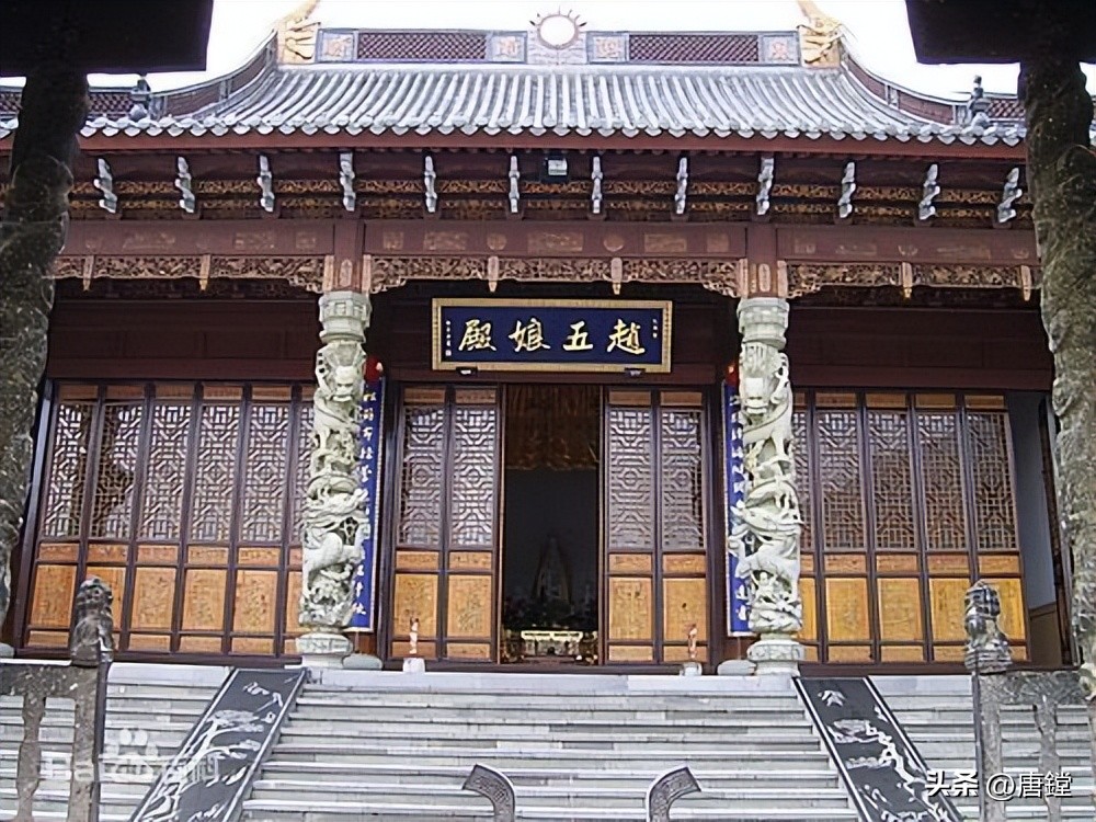 宁波松兰山旅游度假区海上项目,宁波松兰山自驾旅游攻略