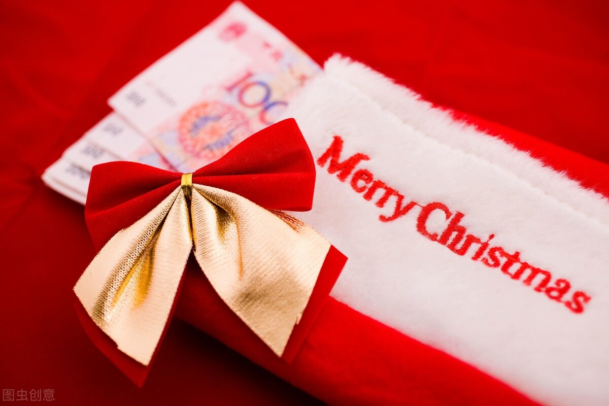 贷款是什么意思,贷款