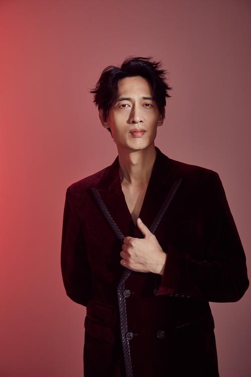 破冰行动公磊上节目,破冰行动公磊几岁