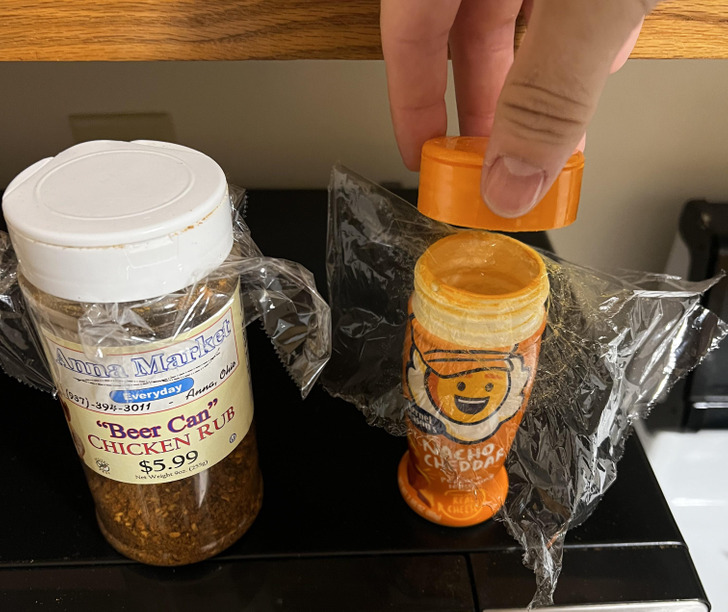 15张现实照片,生活随记美好瞬间25张照片