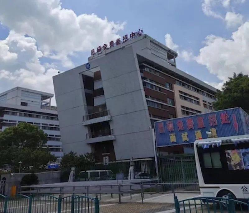 上海和硕制造的苹果,上海和硕代工苹果