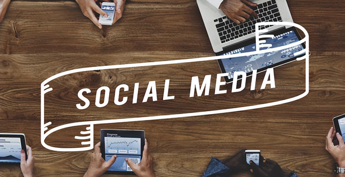 亚马逊网红推广业务合作流程,亚马逊如何找直播网红