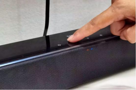 jblcinemastvj200,瀹㈠巺jbl瀹跺涵褰遍櫌濡備綍甯冪嚎