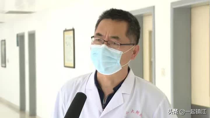 运动损伤的rice原则,运动损伤预防注意事项