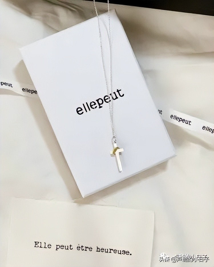 秋瓷炫和宋仲基演的韩国剧,宋仲基秋瓷炫