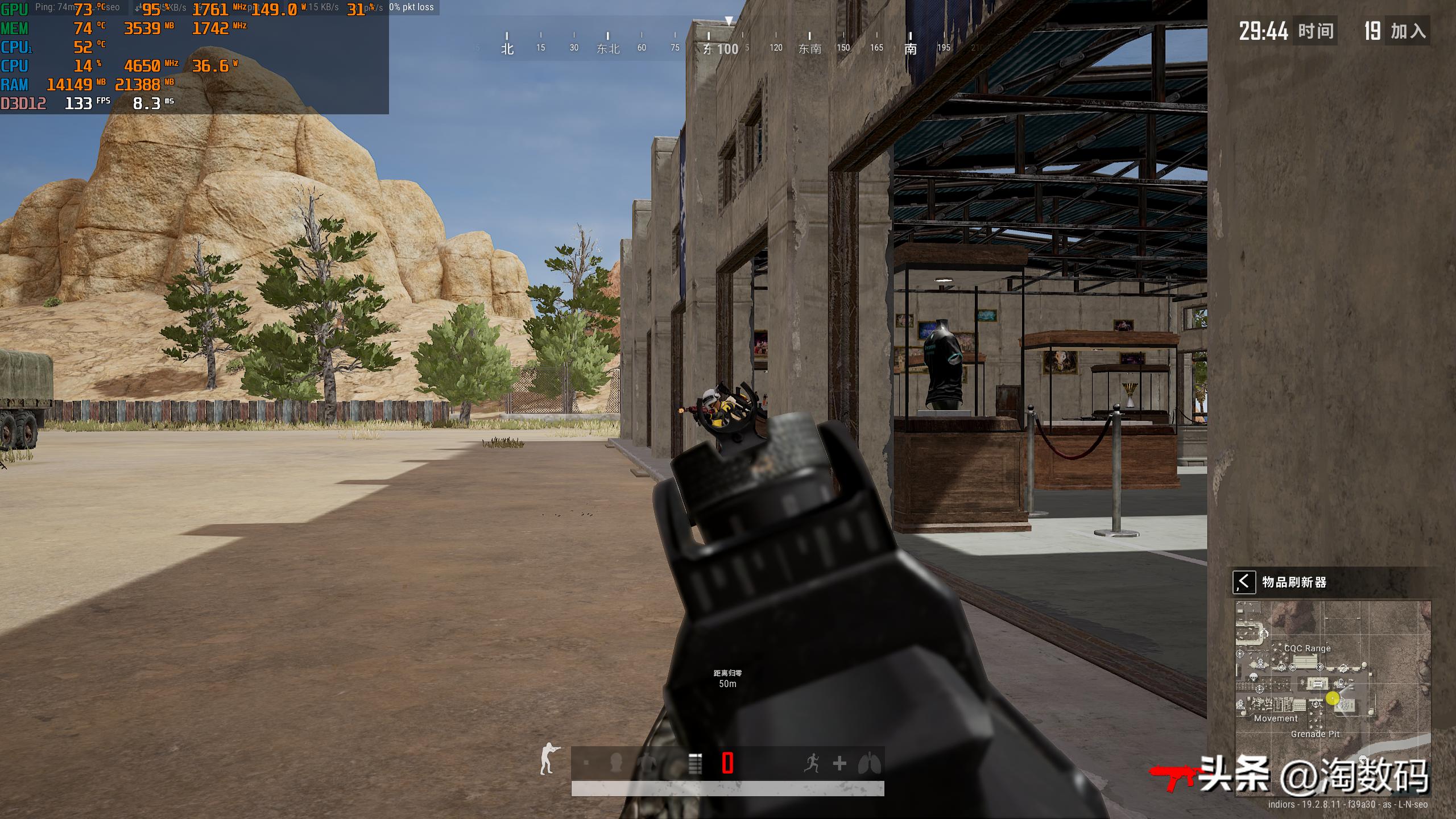 蓝宝石5600xt矿渣,蓝宝石rx5600xt白金版装机攻略