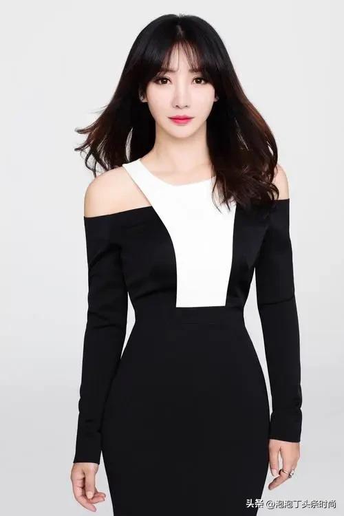 10位老婆们的颜值：成名前VS成名后，前后差距大，有你“老婆”？