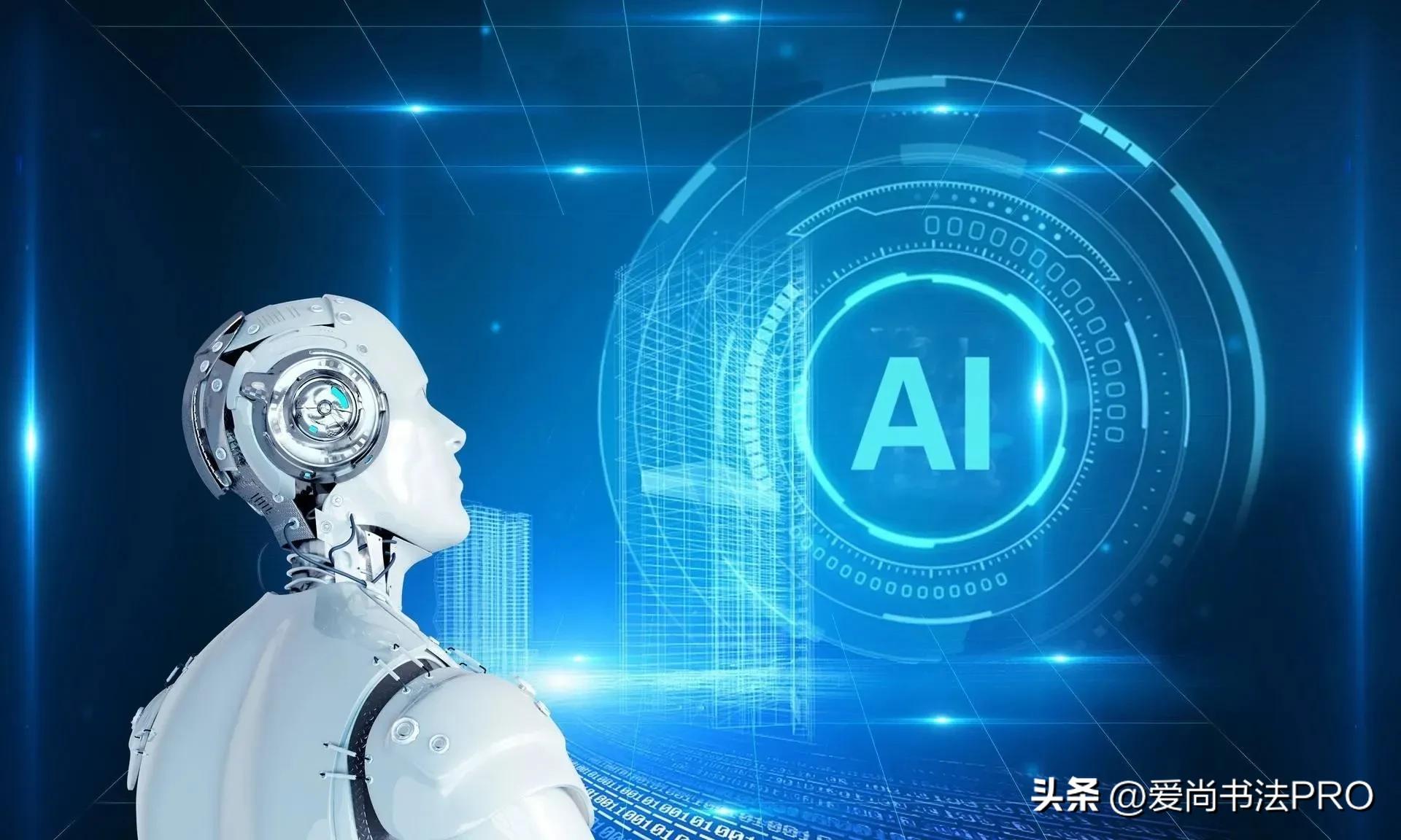 人工智能与大数据现在的就业前景,人工智能就业前景最好的十大专业