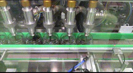 龟益寿龟苓膏测评如何,龟苓膏延龄益寿