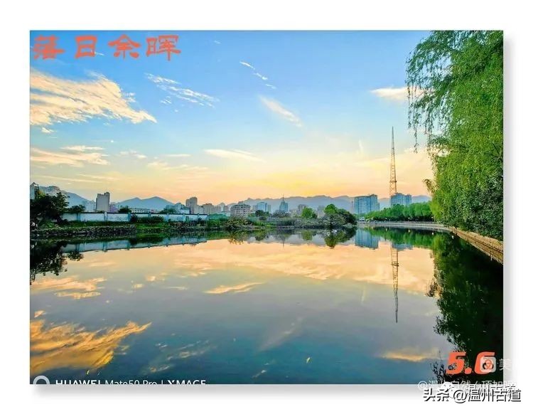 告别春天迎接夏天的诗,告别春天迎接夏天到来