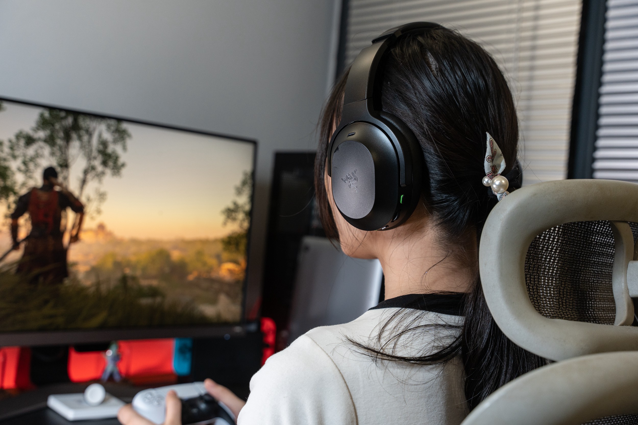 ps5国服新手入门必买游戏清单 (ps5会员高级升级基本买哪个最好)