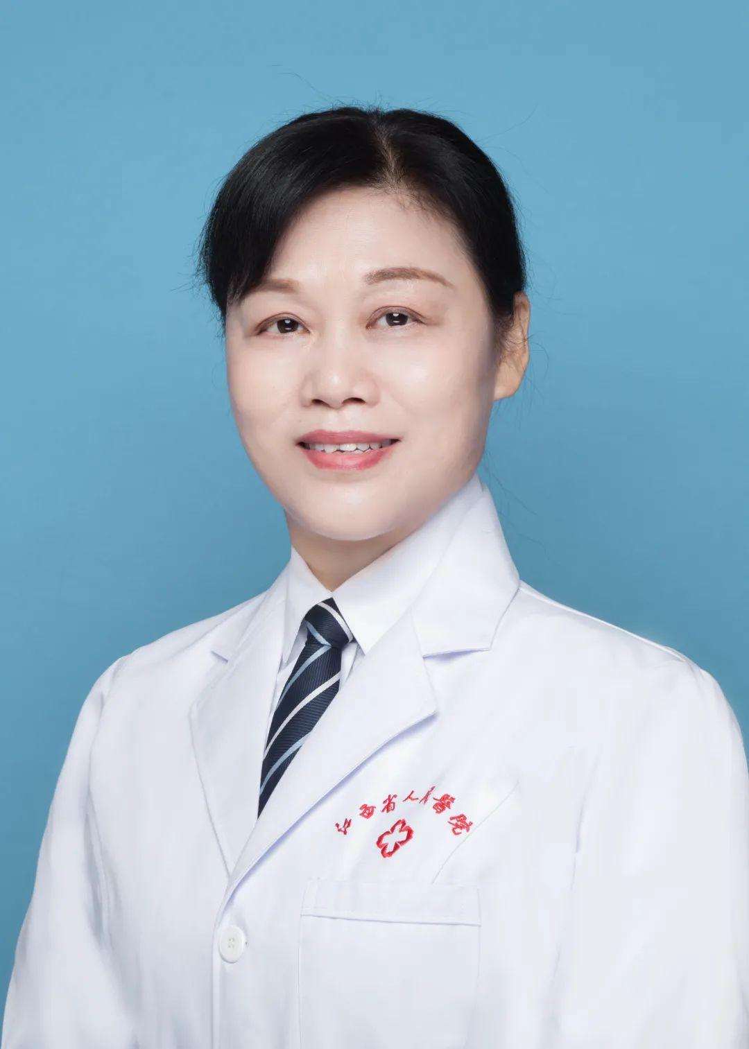 湖南省直中医院大型义诊,义诊活动江西