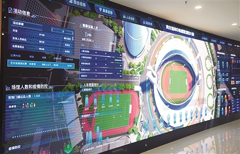 杭州黄龙体育中心旅游,杭州黄龙体育中心地址