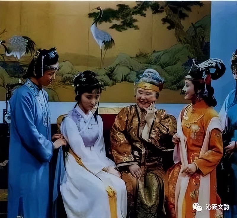 薛宝钗和林黛玉的形象,林黛玉形象生成的过程