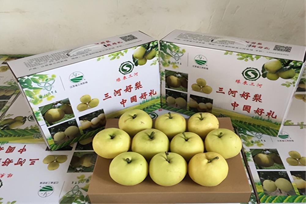 农垦品牌产品有哪些牌子,中国农垦旗下品牌