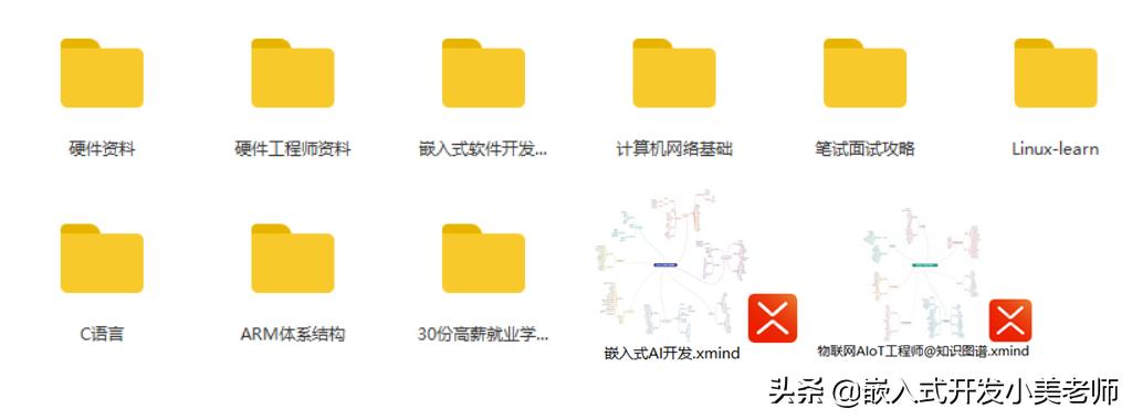 一个内核两个逻辑处理器怎么样,内核崩溃分析