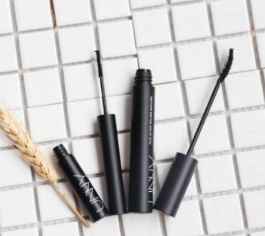 孕期使用化妆品,孕期可用的彩妆护肤品推荐