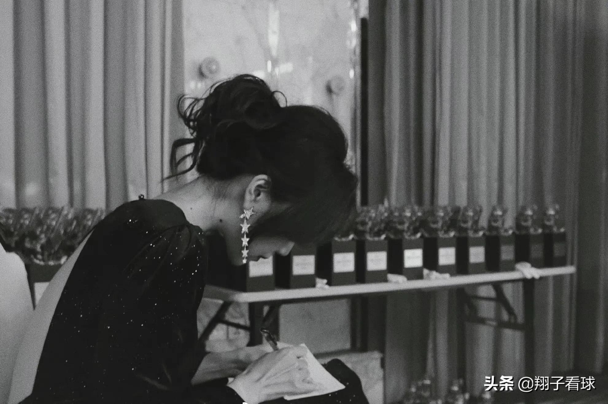 电竞美女图片真人头像,电竞美女露脸直播