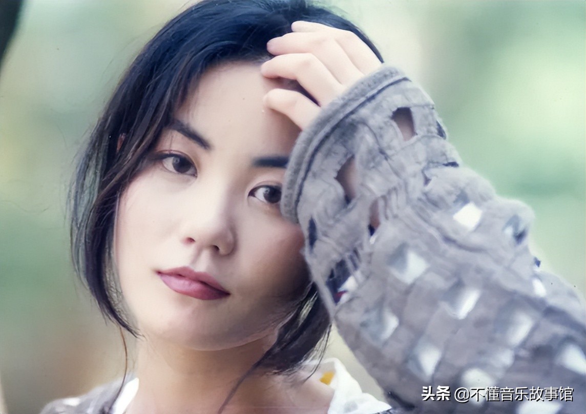 中国十大殿堂级女高音歌唱家排名,中国十大殿堂级女歌手