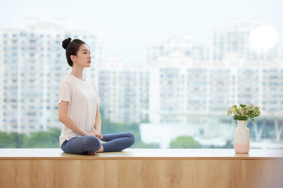 森田疗法恐惧,森田疗法治疗焦虑症社交恐惧症