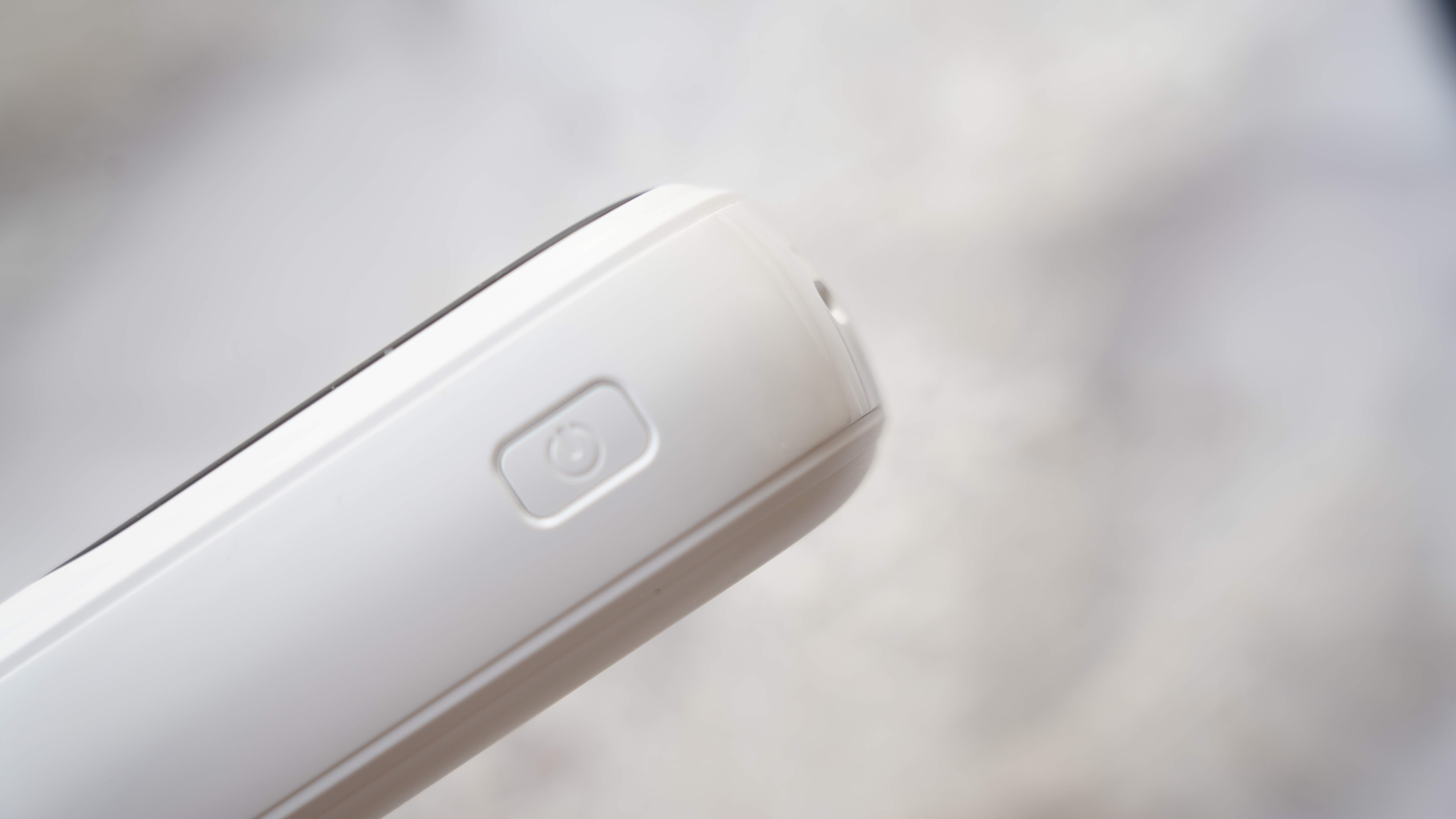 有科技感的充电宝,充电宝科技感超大容量