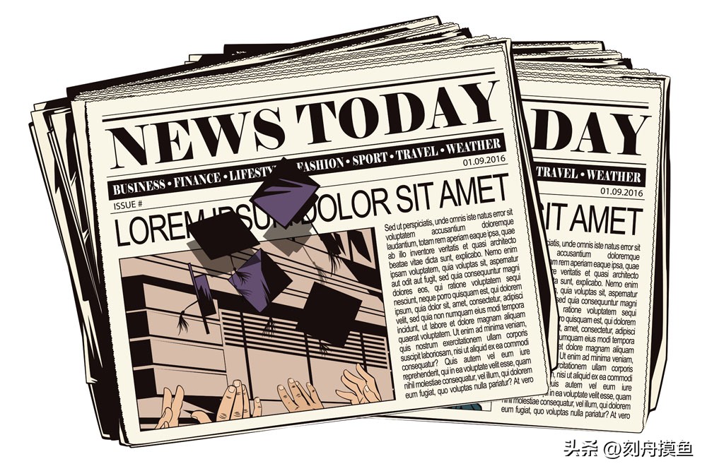 如何辨别假新闻照片,如何识别假新闻