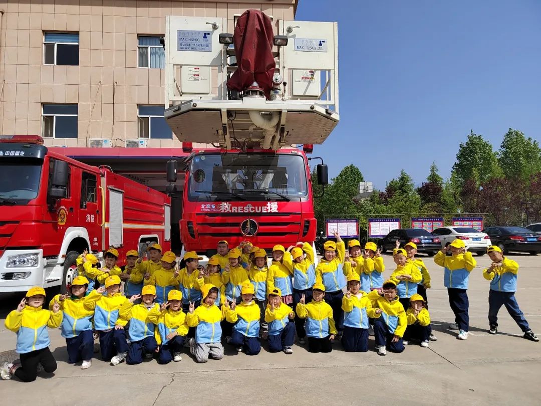 垣曲县滨都幼儿园,垣曲滨都幼儿园