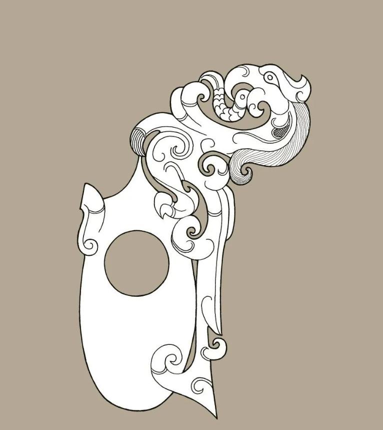 王者至尊宝玩具,王者武将玩具