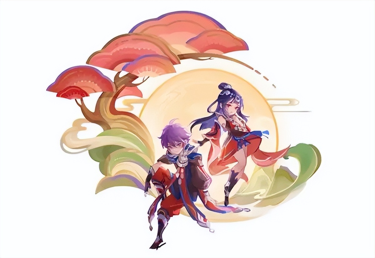 手游代理商如何运营,手游联运公司如何创业