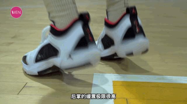 aj37low和音速12选哪个,700左右aj37