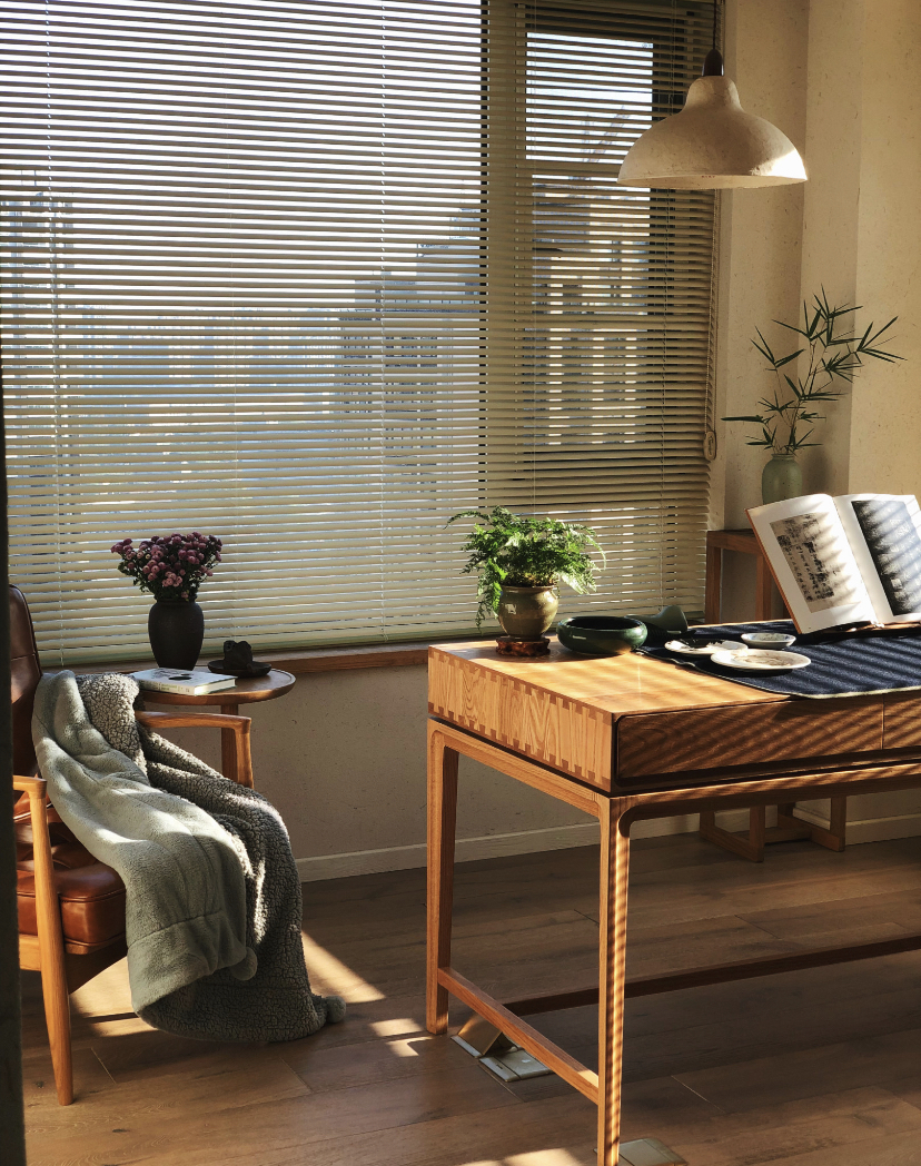 杭州女孩自己设计装修房子,杭州女孩自己装修五层楼大别墅